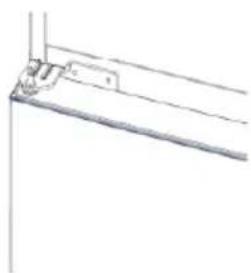 HAIER HDW1620DNPW - Fase 3 - 1