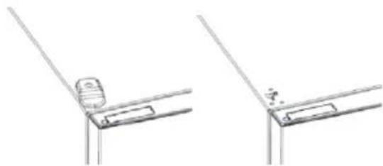 HAIER HDW1620DNPW - Стъпка 3 - 2