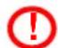 HAIER HBM-686XNF - Energy Saving Tips - 2