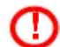 HAIER HBM-686XNF - Energy Saving Tips - 1
