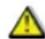HAIER HBM-686XNF - Meer opslagruimte - 1