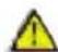 HAIER HBM-686XNF - More storage volume - 1