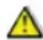 HAIER HBM-686XNF - Limpieza - 1