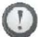 HAIER HBM-686XNF - Legenda - 3