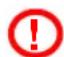 HAIER HBM-686XNF - Placing Environment - 4