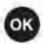 HAIER HBM-686XNF - Etiqueta"OK" - 1