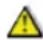 HAIER HBM-686XNF - Limpieza - 3