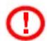 HAIER HBM-686XNF - Placing Environment - 5