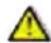 HAIER HBM-686XNF - Preparation prior to use - 1