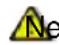HAIER HBM-686XNF - Moving the refrigerator - 1