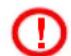 HAIER HBM-686XNF - CAUTIONS - 5