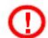 HAIER HBM-686XNF - CAUTIONS - 7