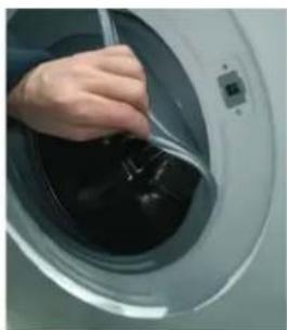 HAIER RTXS G382TM/1-07 - IAPEMBYsMAIOPTA - 3