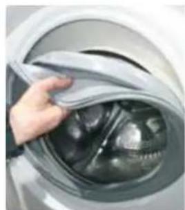 HAIER RTXS G382TM/1-07 - KAPI KILIDI TUR 2 ARACLAR-YILDIZ BA5I TORNAVIDA,MASA,DZ TORNAVIDA - 13
