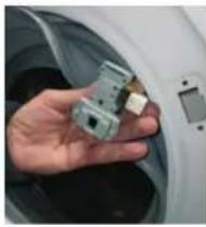 HAIER RTXS G382TM/1-07 - 3 - 1