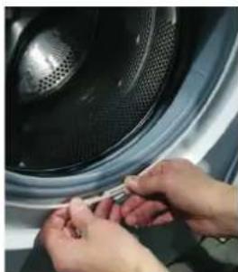 HAIER RTXS G382TM/1-07 - INSTRUCTIONS - 9