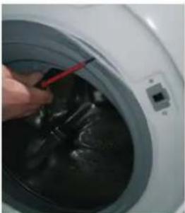 HAIER RTXS G382TM/1-07 - INSTRUCTIONS - 2