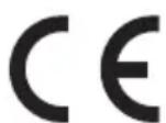 HAIER HWD14ID4E - EG-KONFORMITÄTSERKLÄRUNG CE - 1