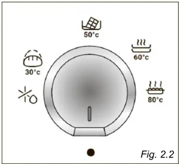HAIER HWD14ID4E - Gentile Cliente, - 1
