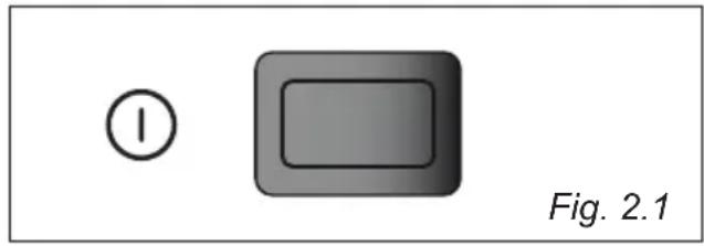 HAIER HWD14ID4E - NOTE: - 1