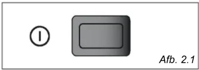 HAIER HWD14ID4E - OPMERING: - 1
