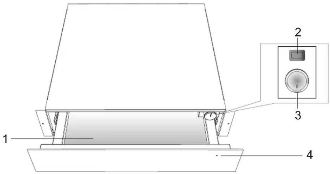 HAIER HWD14ID6E - ALGEMENE GEGEVENS - 1