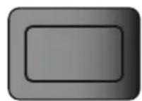 HAIER HWD14ID6E - OPMERING: - 2
