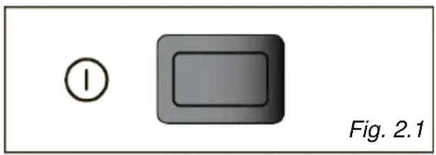 HAIER HWD14ID6E - NOTA: - 1