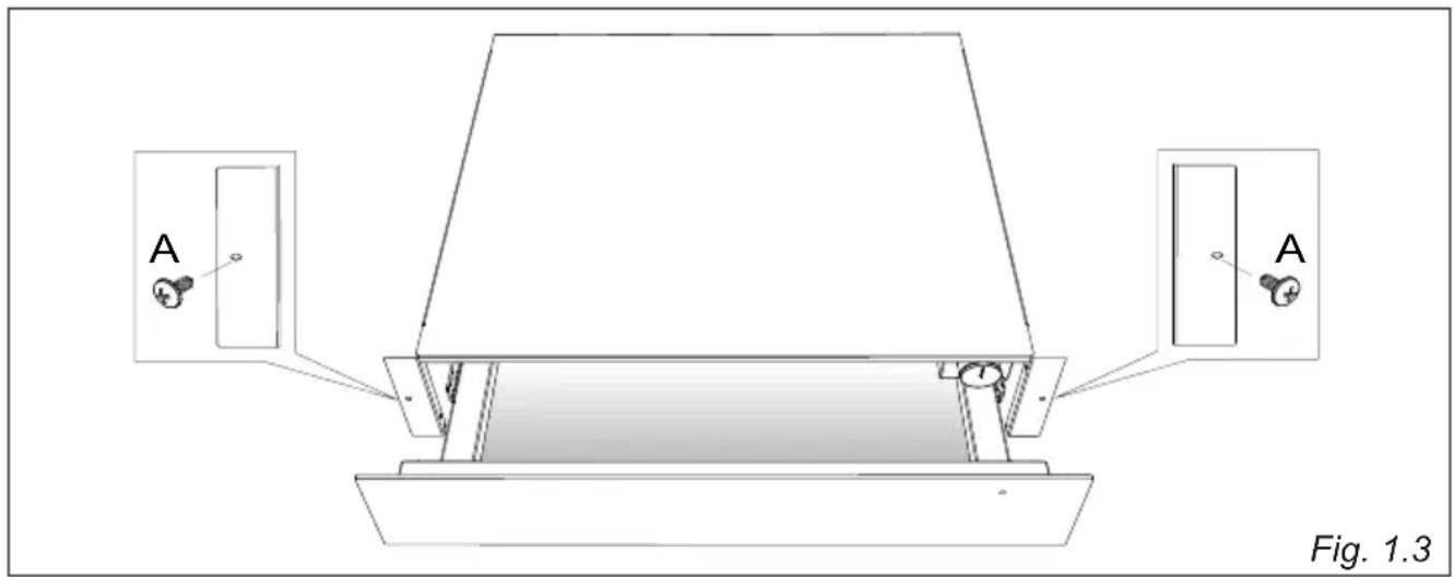 HAIER HWD14ID6E - Gentile Cliente, - 1