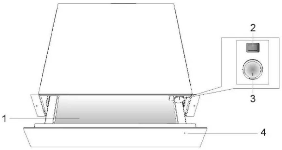 HAIER HWD14ID6E - Guia do utilizador - 1