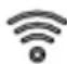 CANDY CDG6CMBGWIFI/1 - Touch control+WIFI - 9