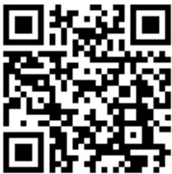 CANDY CDG6CMBGWIFI/1 - WIFI + BLE function - 1