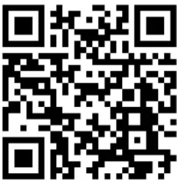 CANDY CDG6CMBGWIFI/1 - Fonction Wi-Fi + BLE - 1