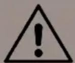 Auna V-14 DAB - General Safety Instructions - 1