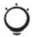 ZEROWATT ZMS 602 N - Description de l'affichage - 3