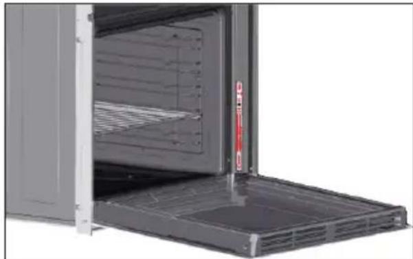ZEROWATT ZMS 602 N - Genel Açıklamalar - 1