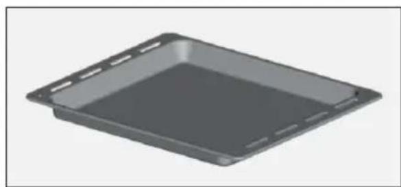 ZEROWATT ZMS 602 N - Accessories - 1