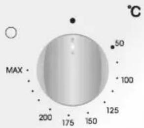 ZEROWATT ZMS 602 N - Display description - 1