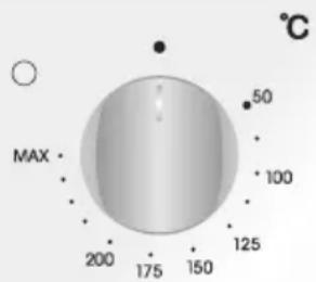 ZEROWATT ZMS 602 N - Descrizione del display - 1