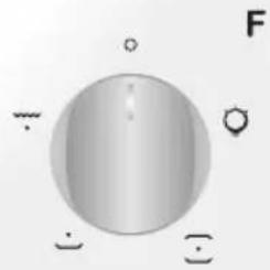 ZEROWATT ZMS 602 N - Gösterge açıklamaları - 2