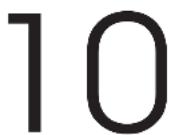 ZEROWATT ZMS 602 N - Oven Cleaning and Maintenance - 1