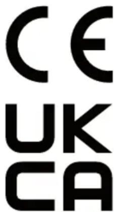 Auna MP32 MKII - MANUFACTURER &amp; IMPORTER (UK) - 1