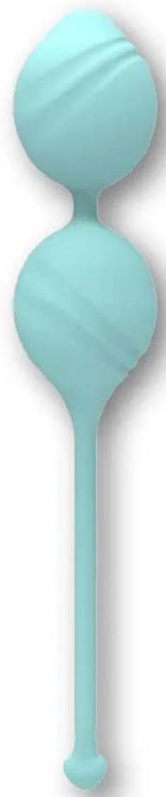 TensCare Fleur - 1