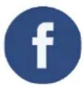TensCare Elise 2 - Follow us: - 1