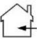 TensCare Elise 2 - SYMBOLS USED - 13