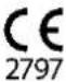 TensCare Elise 2 - Sommaire - 12