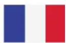 TensCare Elise 2 - AVERTISSEMENTS : - 1