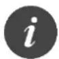 TensCare Elise 2 - SESSION D'EXERCICES - 2
