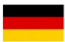 TensCare Elise 2 - BEHANDLUNG - 5