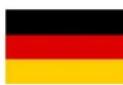 TensCare Elise 2 - INHALT - 1